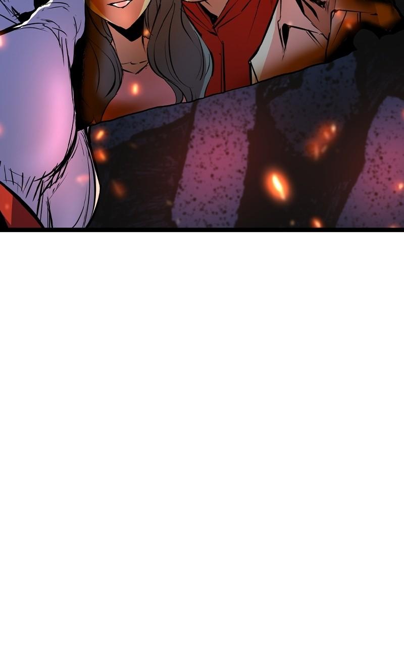 Hanlim Gym Chap 151 - Next Chap 152