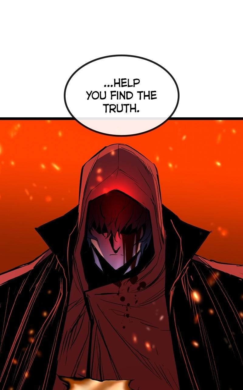 Hanlim Gym Chap 151 - Next Chap 152