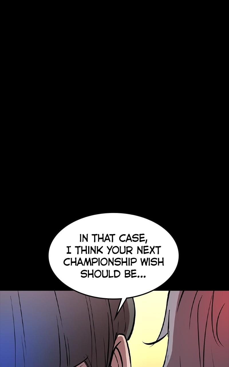 Hanlim Gym Chap 151 - Next Chap 152