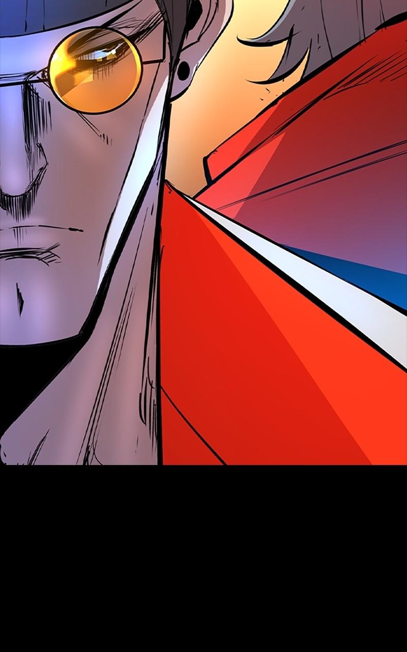 Hanlim Gym Chap 151 - Next Chap 152