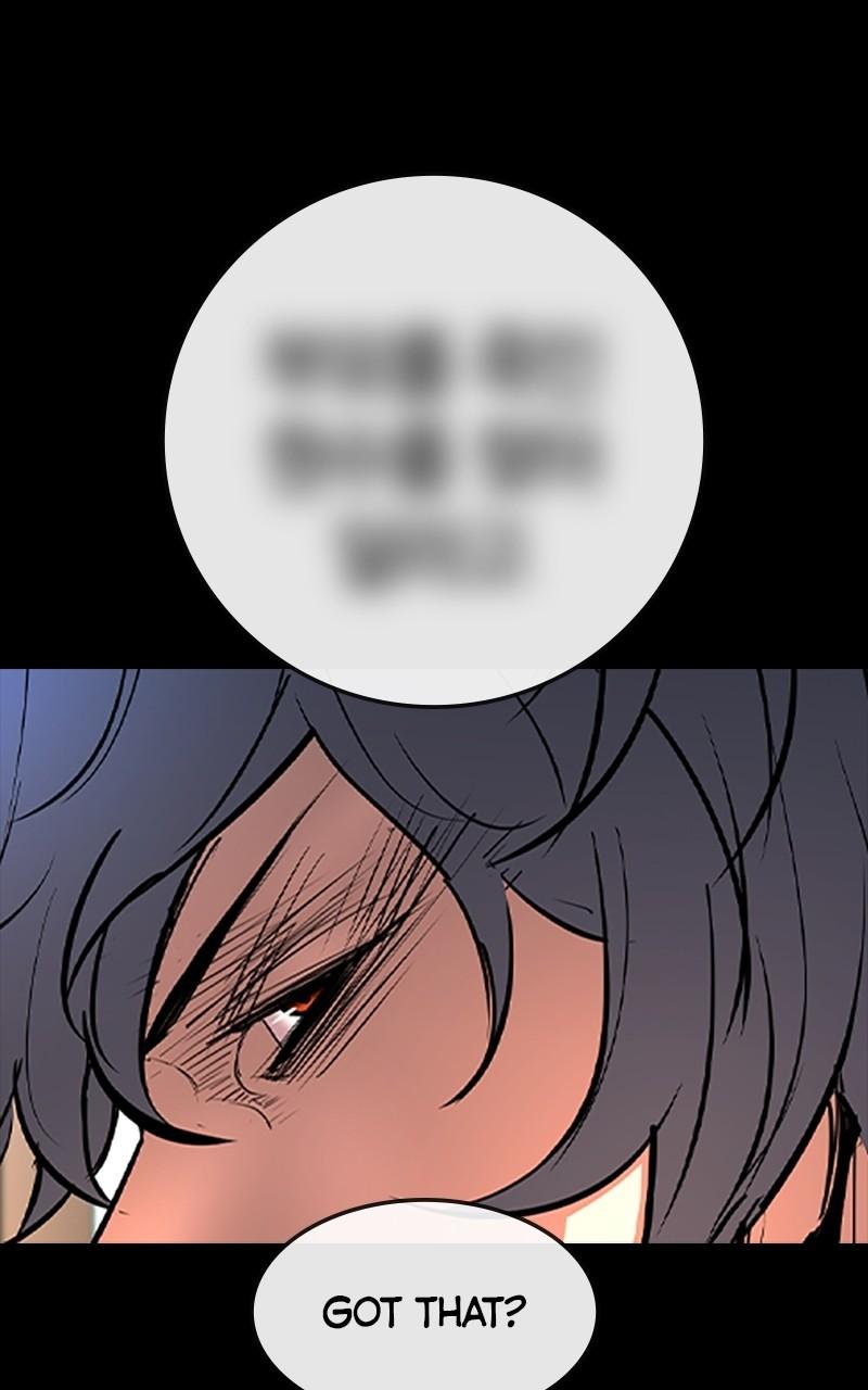 Hanlim Gym Chap 151 - Next Chap 152