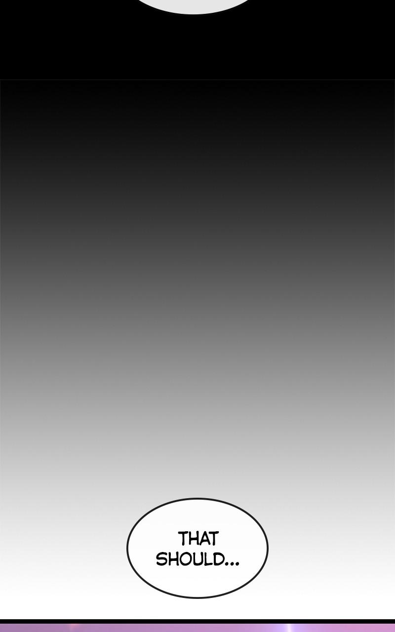 Hanlim Gym Chap 151 - Next Chap 152