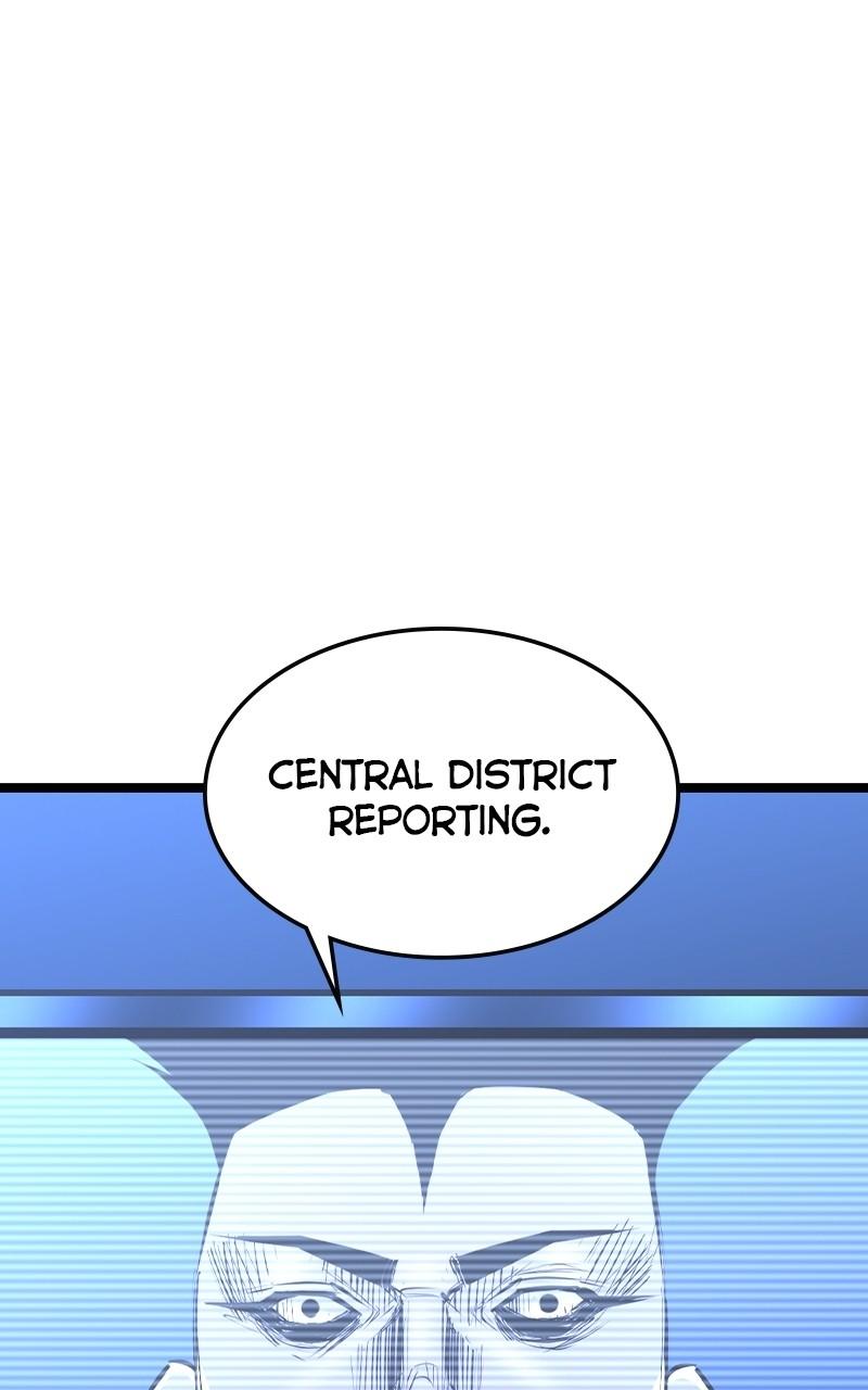 Hanlim Gym Chap 151 - Next Chap 152