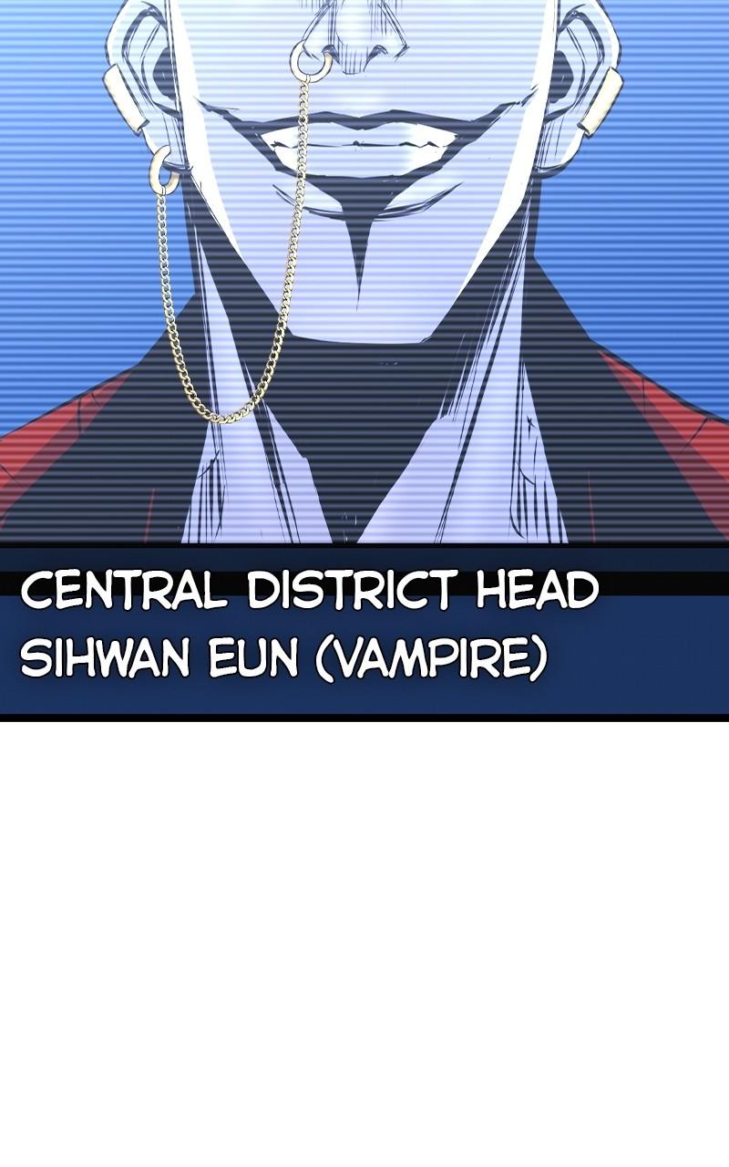 Hanlim Gym Chap 151 - Next Chap 152