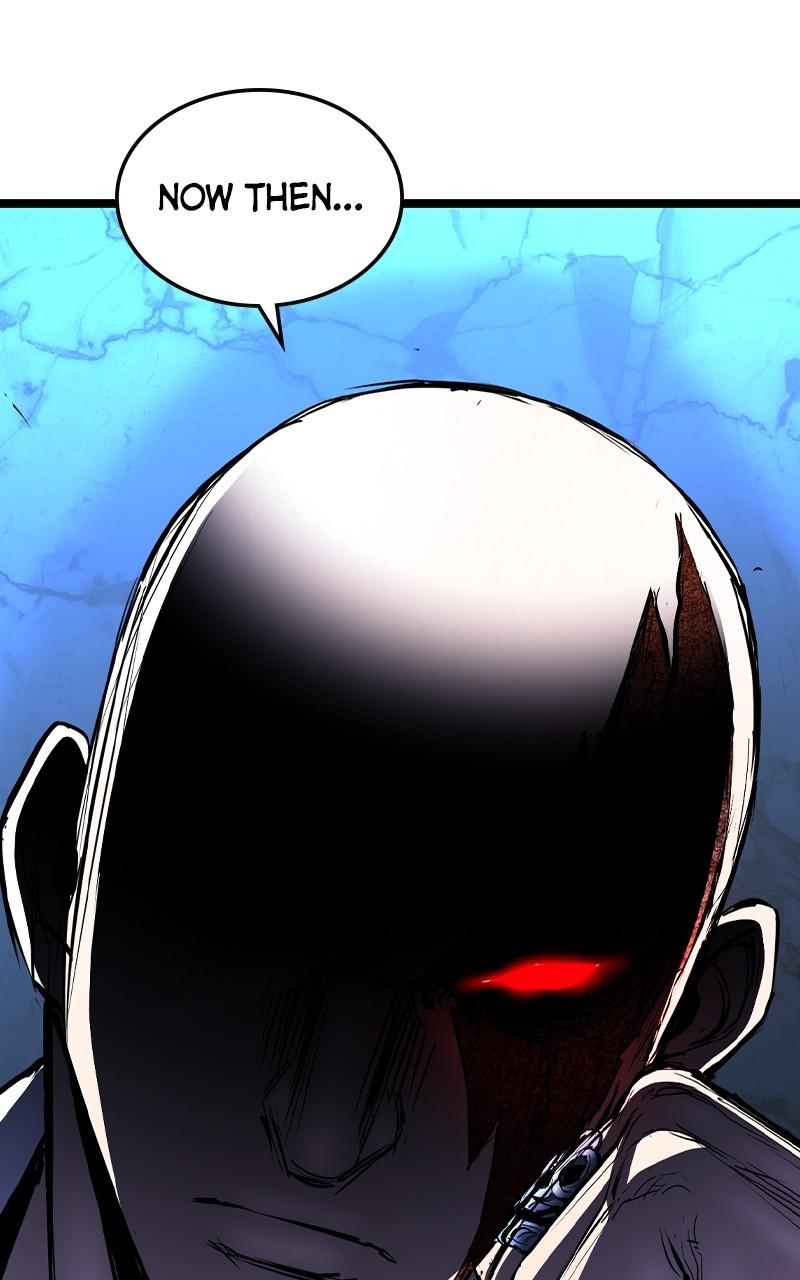 Hanlim Gym Chap 151 - Next Chap 152