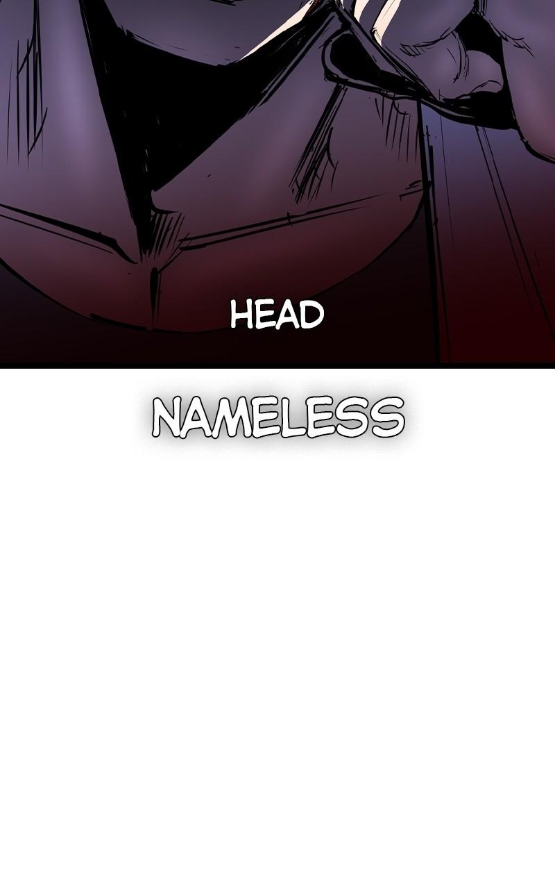Hanlim Gym Chap 151 - Next Chap 152