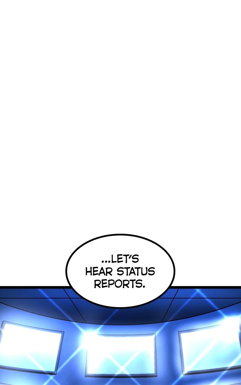 Hanlim Gym Chap 151 - Next Chap 152