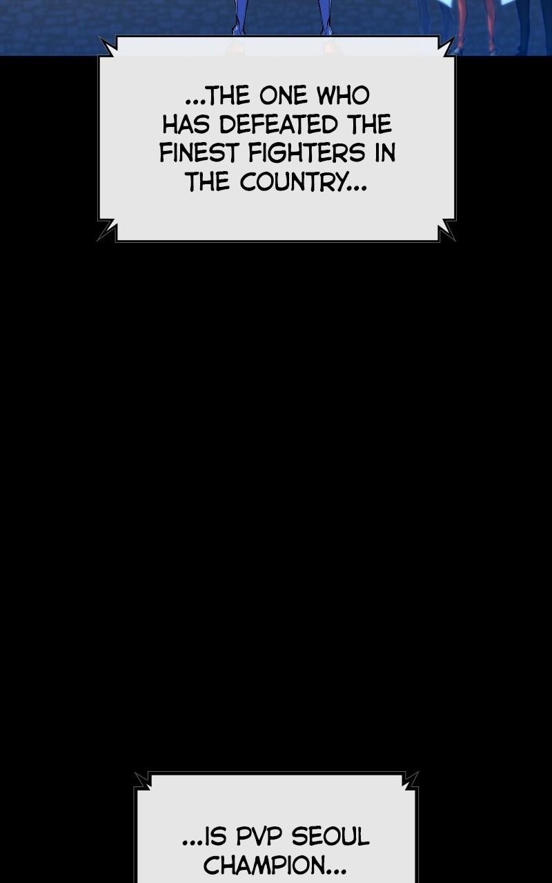 Hanlim Gym Chap 151 - Next Chap 152