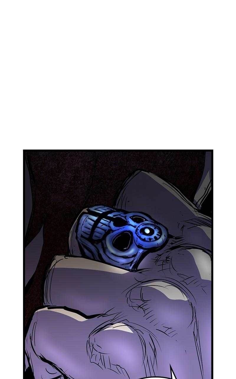 Hanlim Gym Chap 151 - Next Chap 152