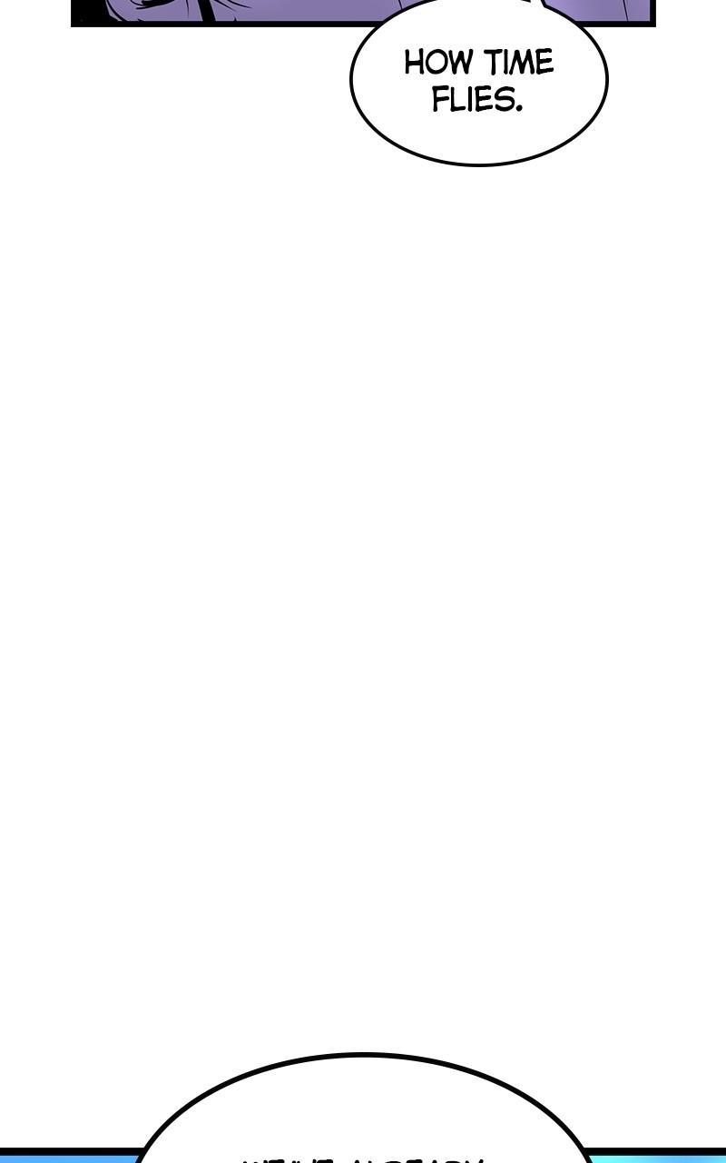 Hanlim Gym Chap 151 - Next Chap 152