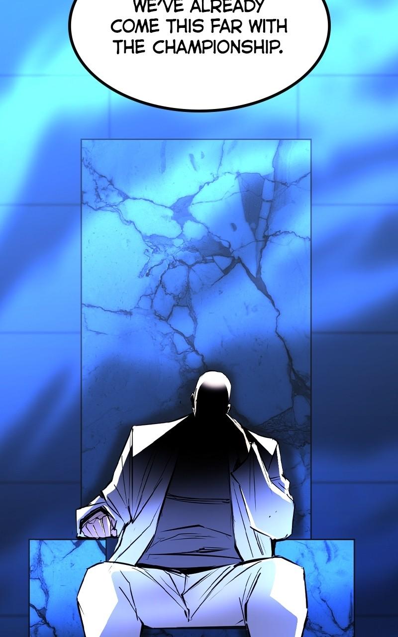 Hanlim Gym Chap 151 - Next Chap 152