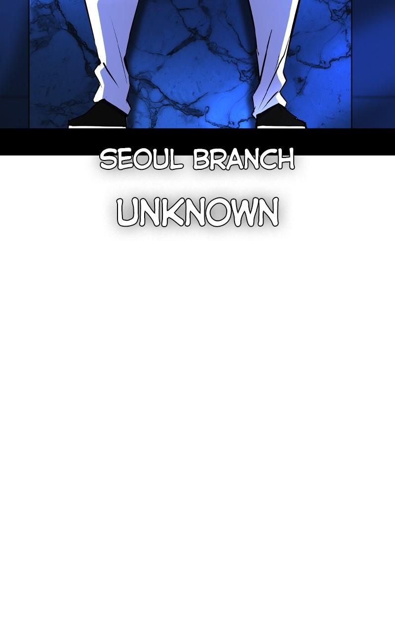 Hanlim Gym Chap 151 - Next Chap 152