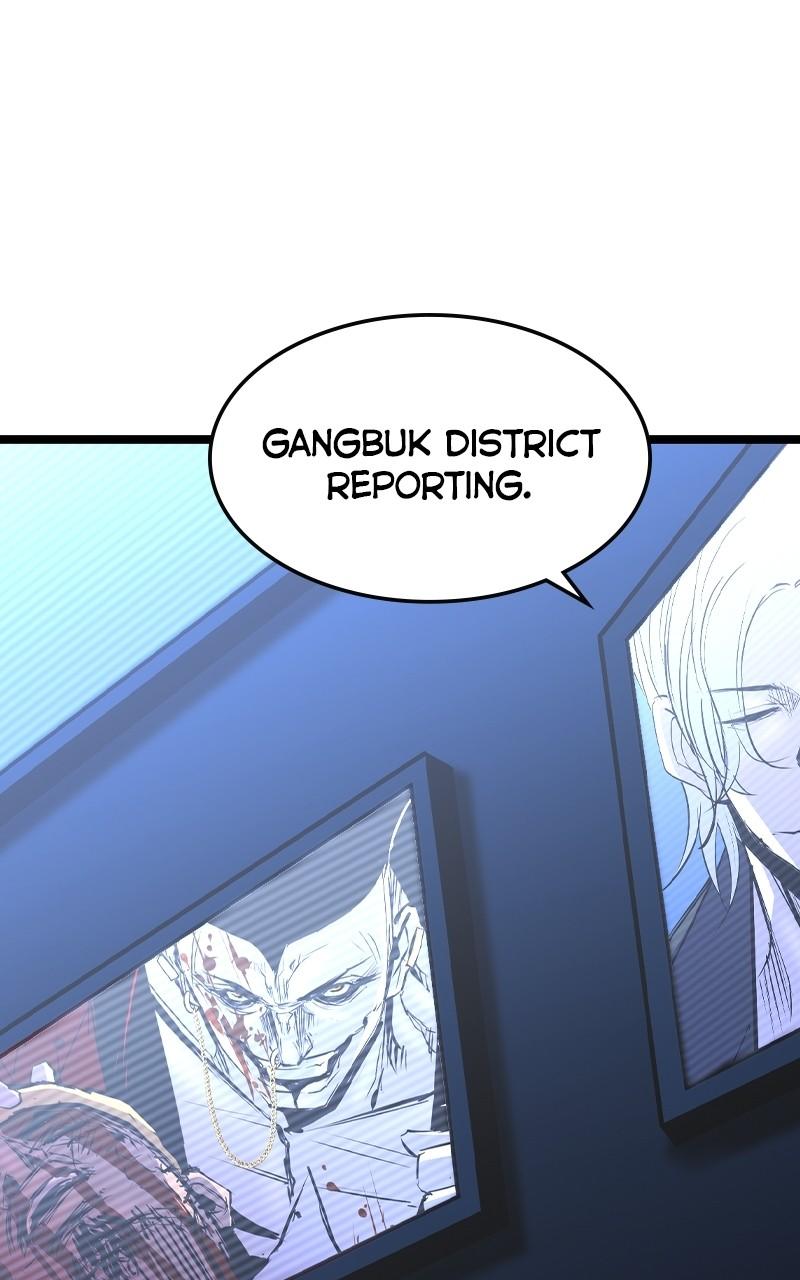 Hanlim Gym Chap 151 - Next Chap 152