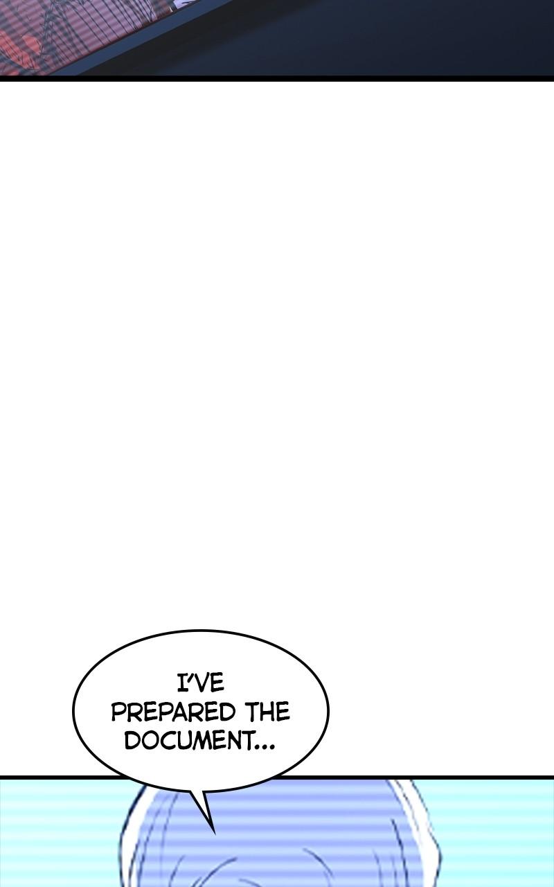 Hanlim Gym Chap 151 - Next Chap 152