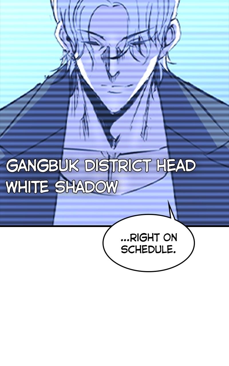Hanlim Gym Chap 151 - Next Chap 152
