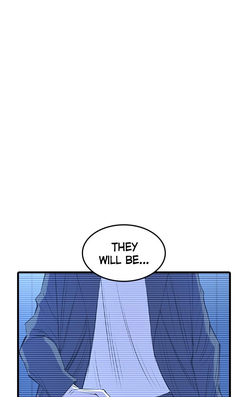 Hanlim Gym Chap 151 - Next Chap 152