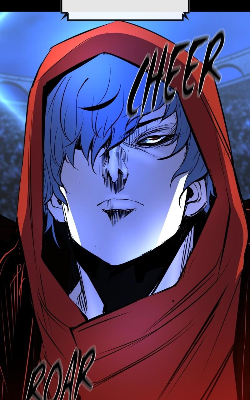 Hanlim Gym Chap 151 - Next Chap 152