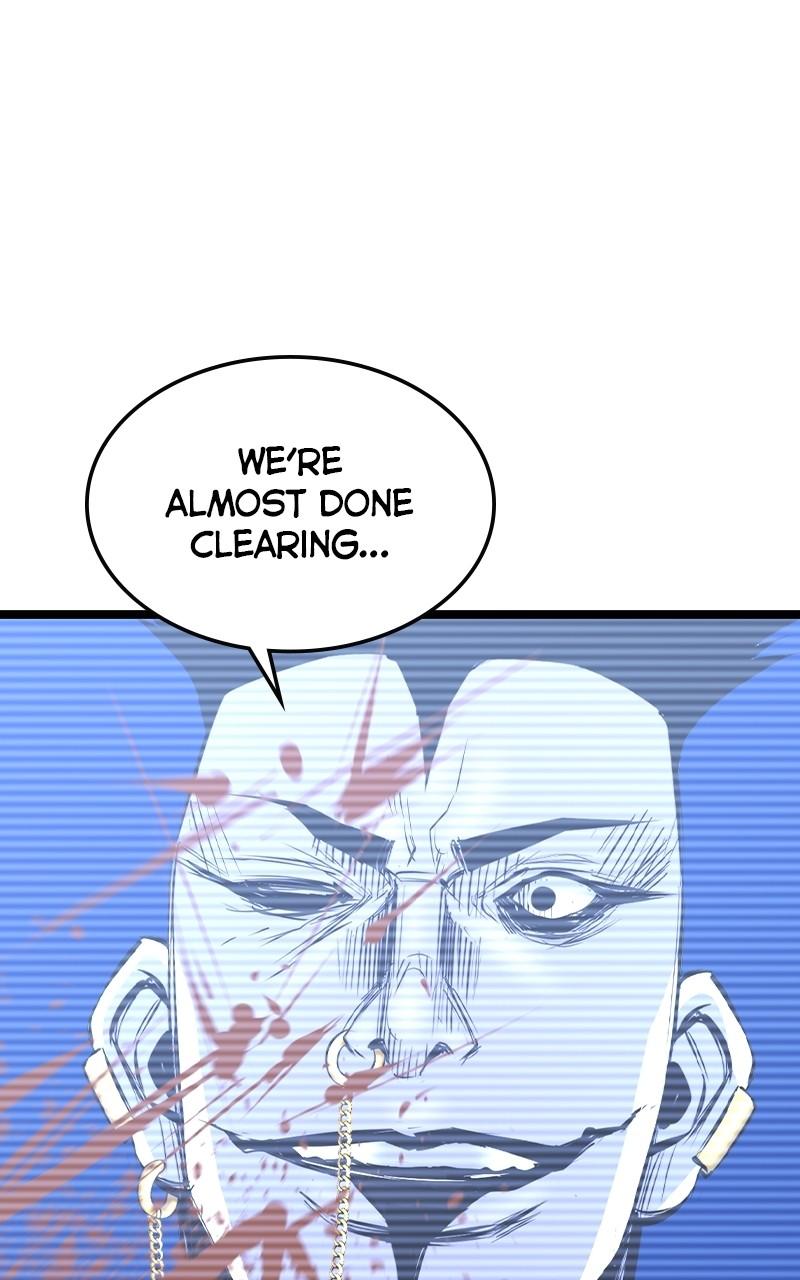 Hanlim Gym Chap 151 - Next Chap 152