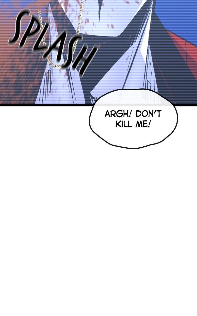 Hanlim Gym Chap 151 - Next Chap 152