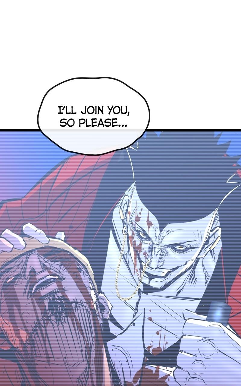 Hanlim Gym Chap 151 - Next Chap 152