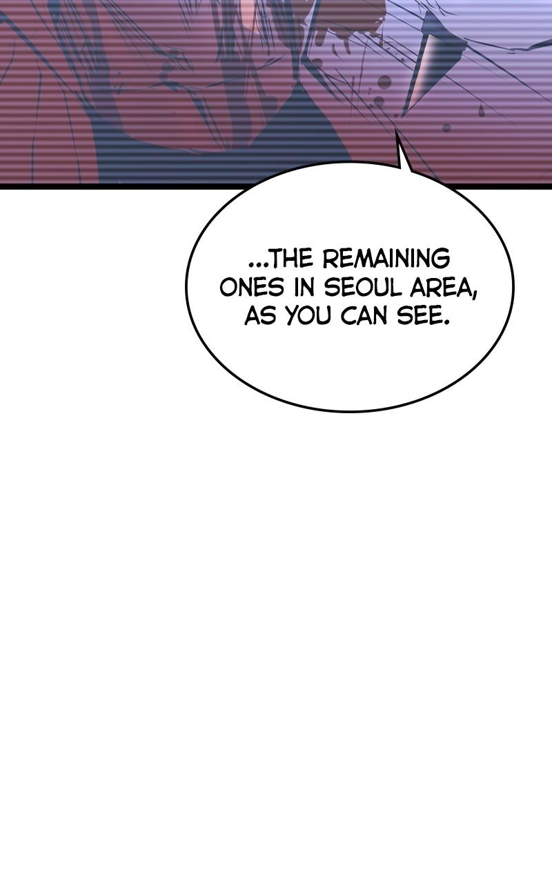 Hanlim Gym Chap 151 - Next Chap 152