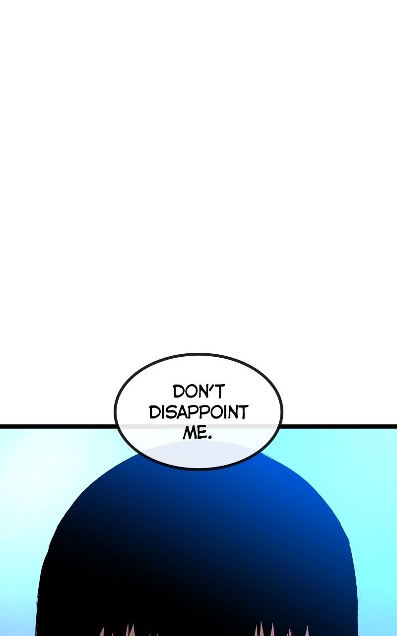 Hanlim Gym Chap 151 - Next Chap 152