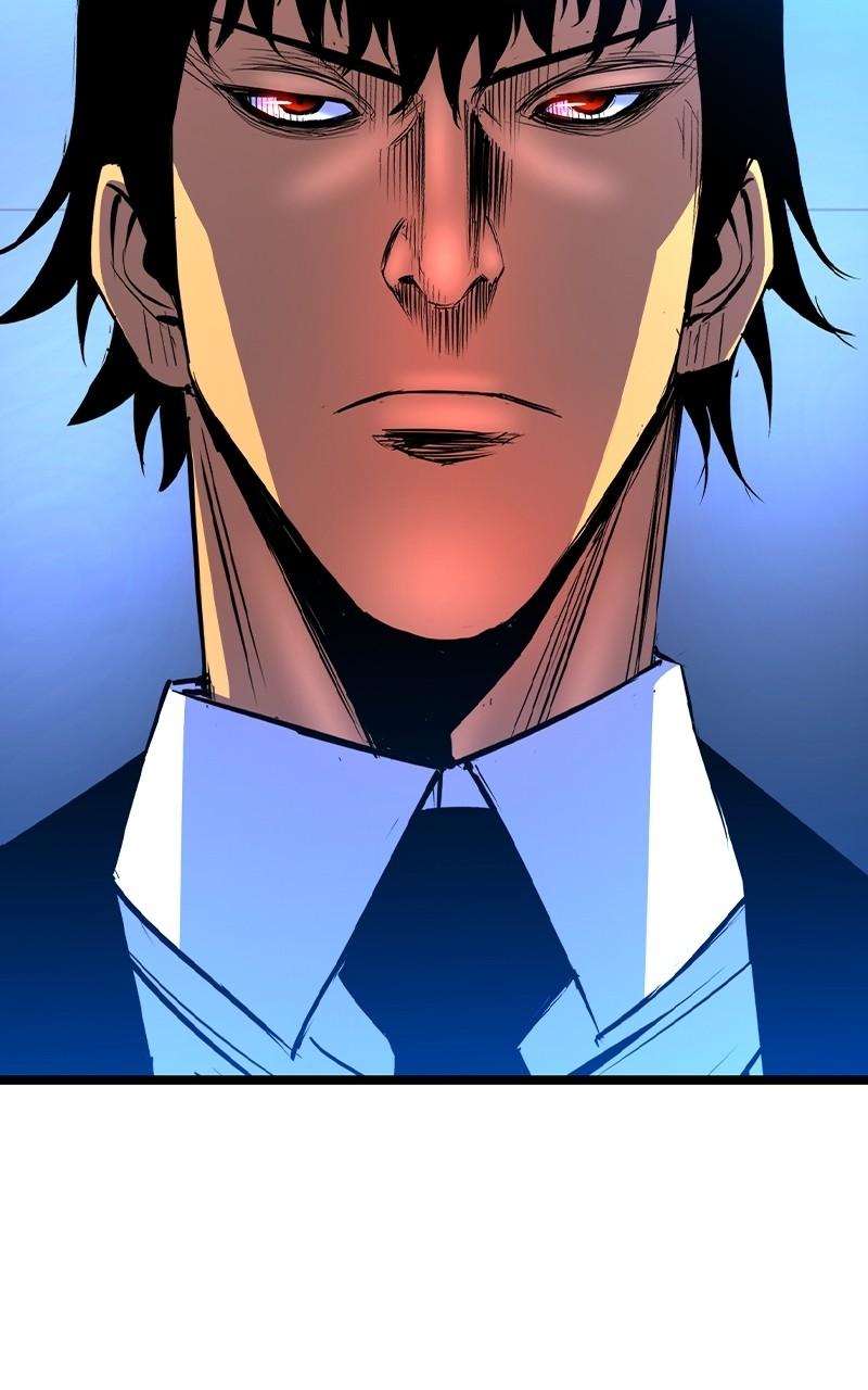 Hanlim Gym Chap 151 - Next Chap 152