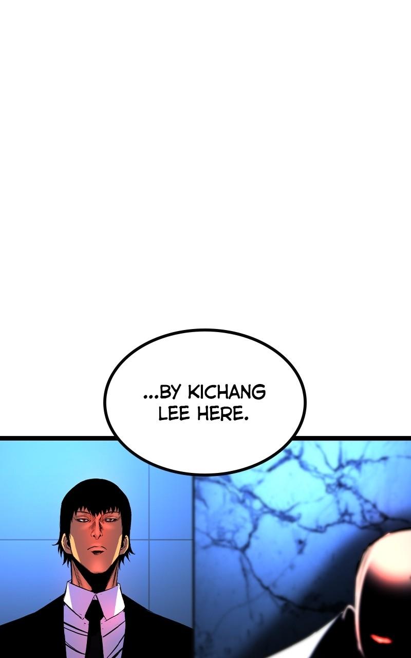 Hanlim Gym Chap 151 - Next Chap 152