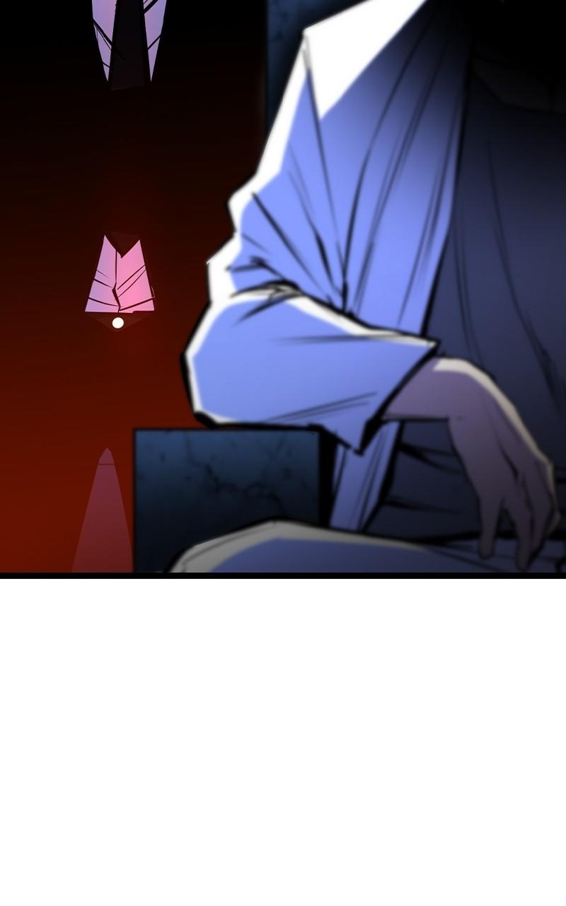 Hanlim Gym Chap 151 - Next Chap 152