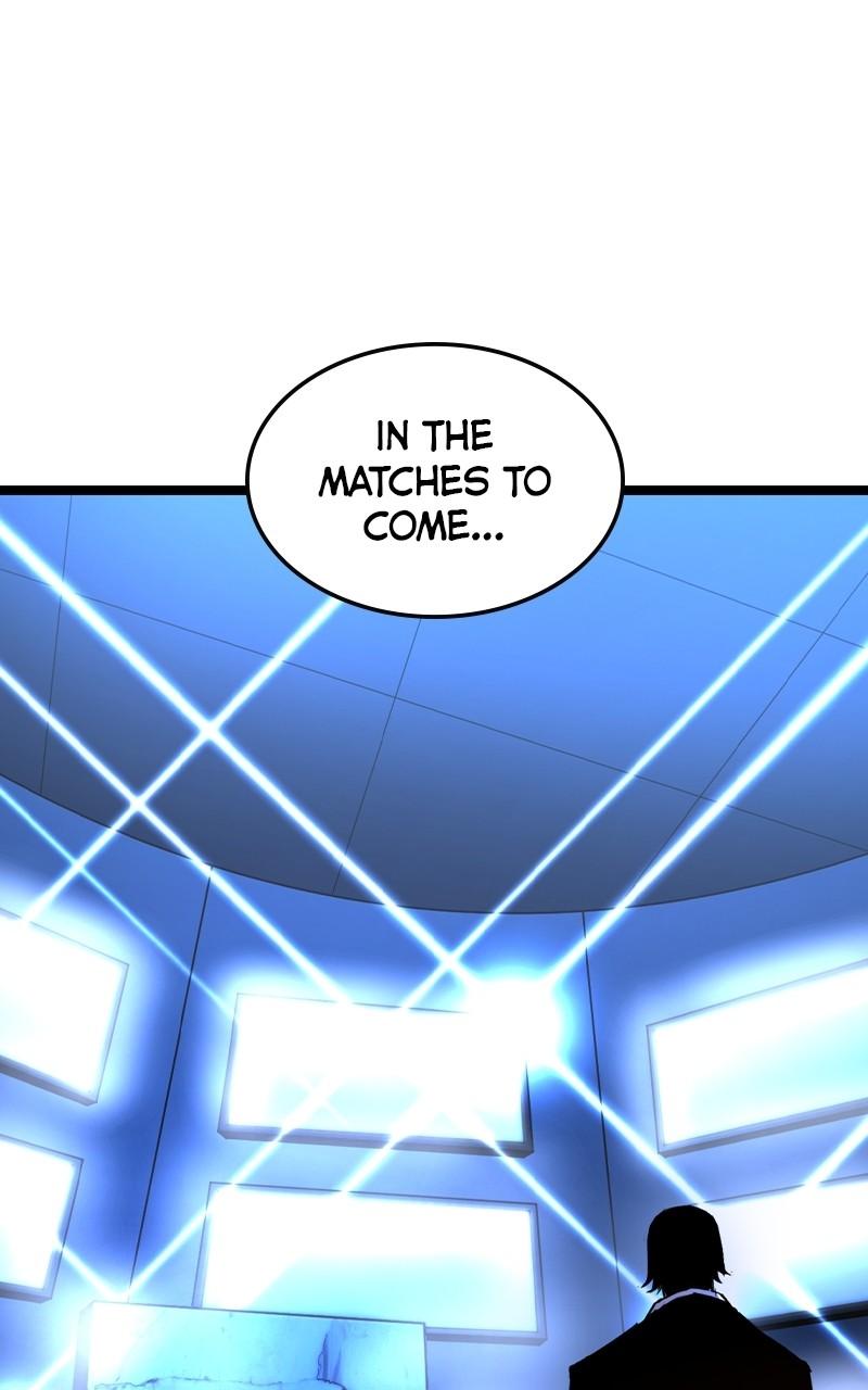 Hanlim Gym Chap 151 - Next Chap 152