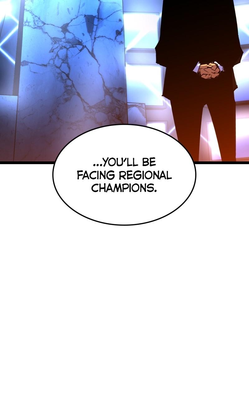Hanlim Gym Chap 151 - Next Chap 152