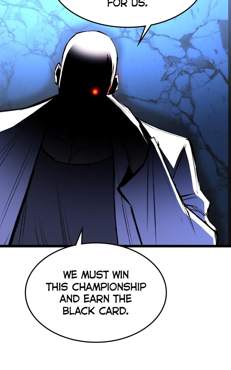 Hanlim Gym Chap 151 - Next Chap 152