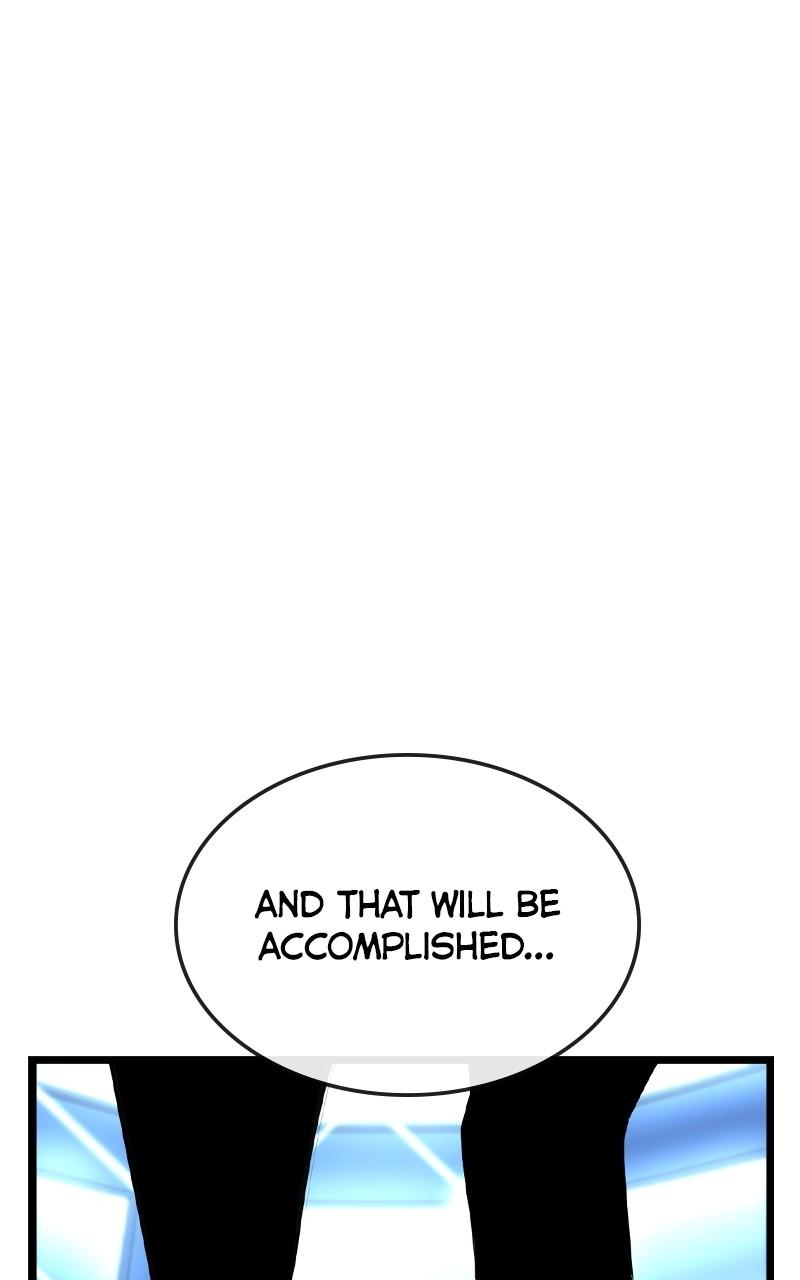Hanlim Gym Chap 151 - Next Chap 152