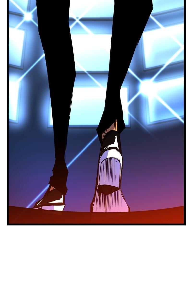 Hanlim Gym Chap 151 - Next Chap 152