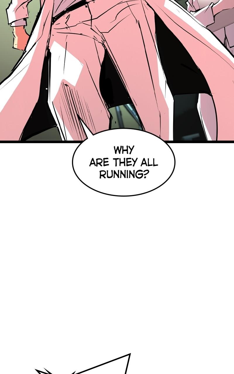 Hanlim Gym Chap 151 - Next Chap 152