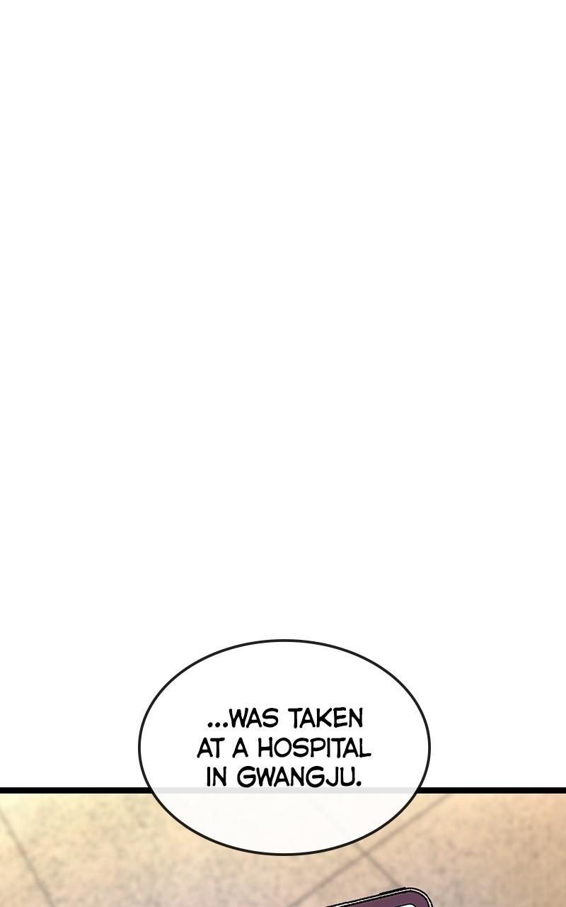 Hanlim Gym Chap 151 - Next Chap 152