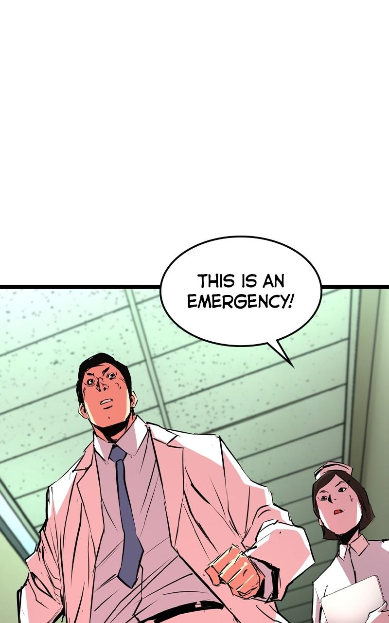 Hanlim Gym Chap 151 - Next Chap 152