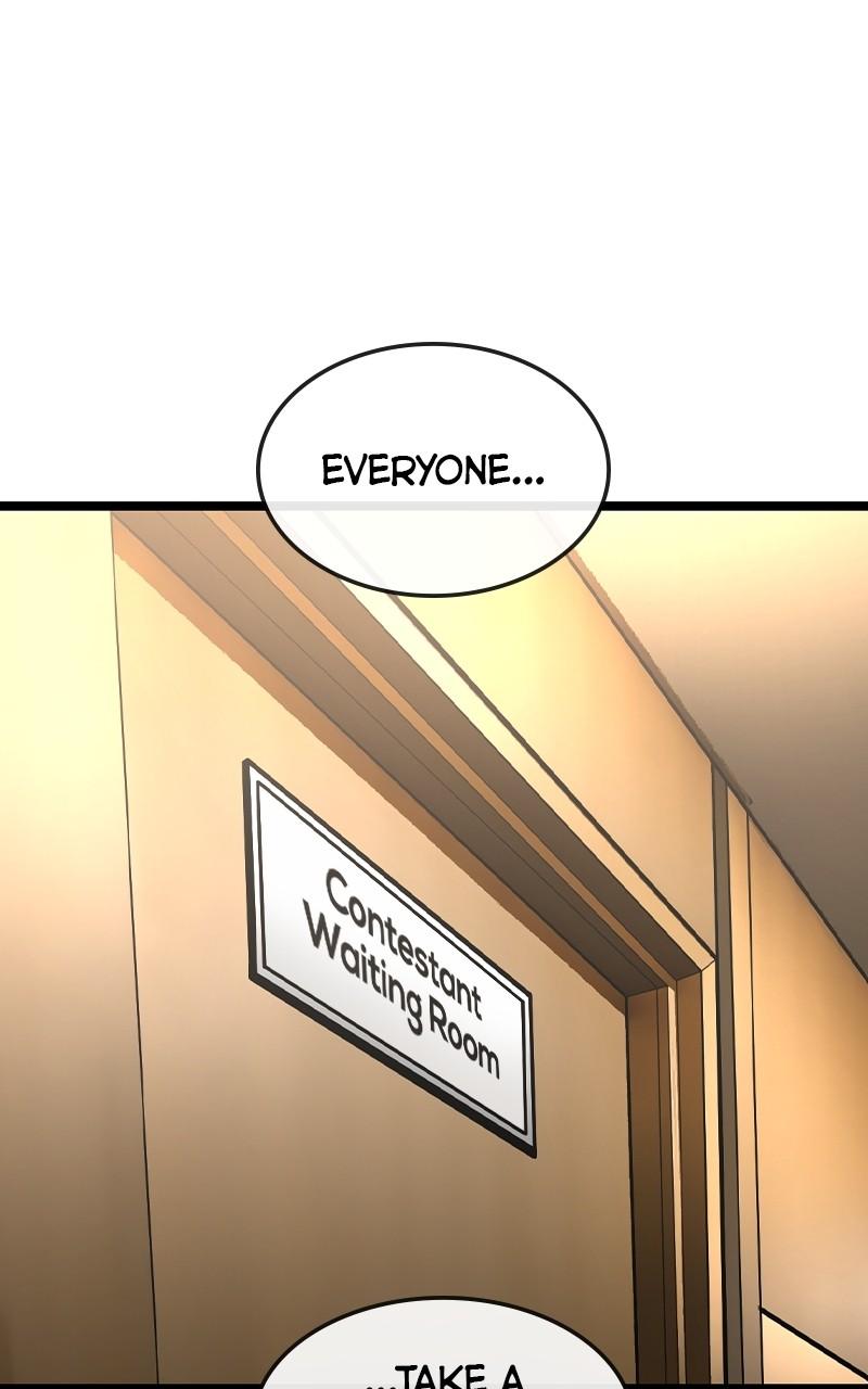 Hanlim Gym Chap 151 - Next Chap 152