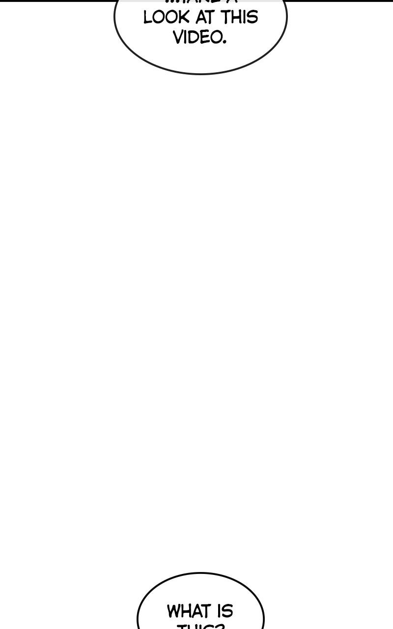 Hanlim Gym Chap 151 - Next Chap 152