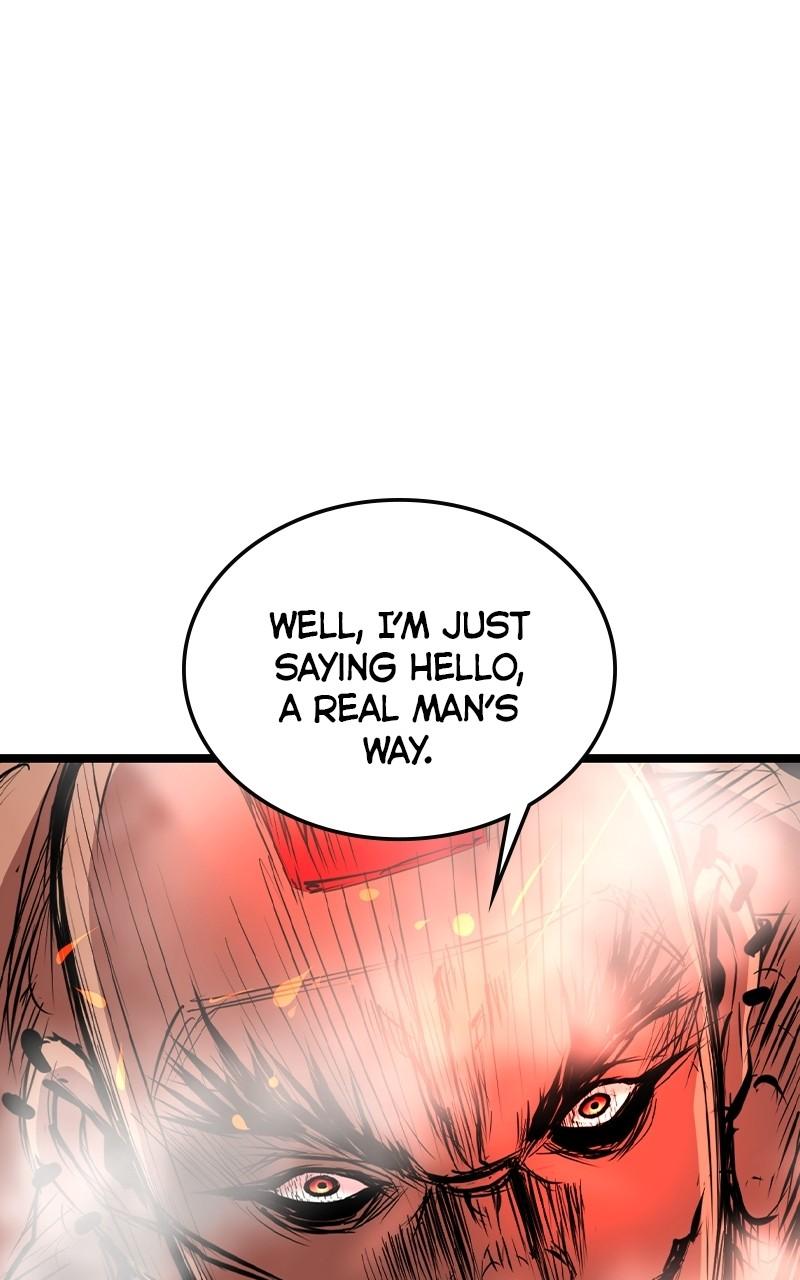 Hanlim Gym Chap 148 - Next Chap 149