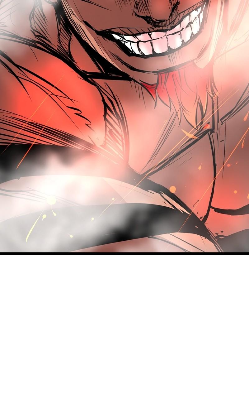 Hanlim Gym Chap 148 - Next Chap 149