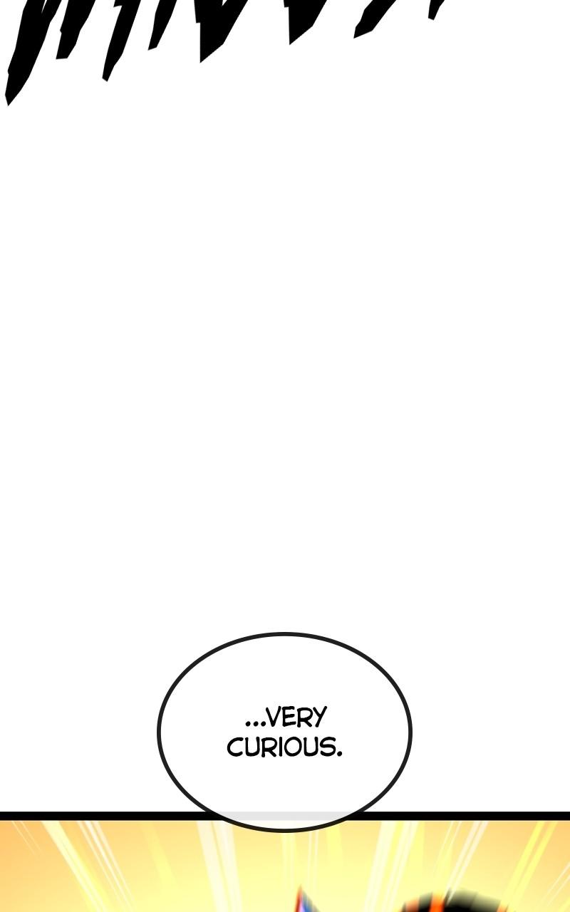 Hanlim Gym Chap 148 - Next Chap 149