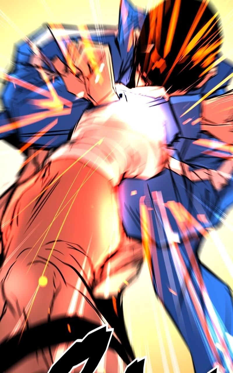 Hanlim Gym Chap 148 - Next Chap 149
