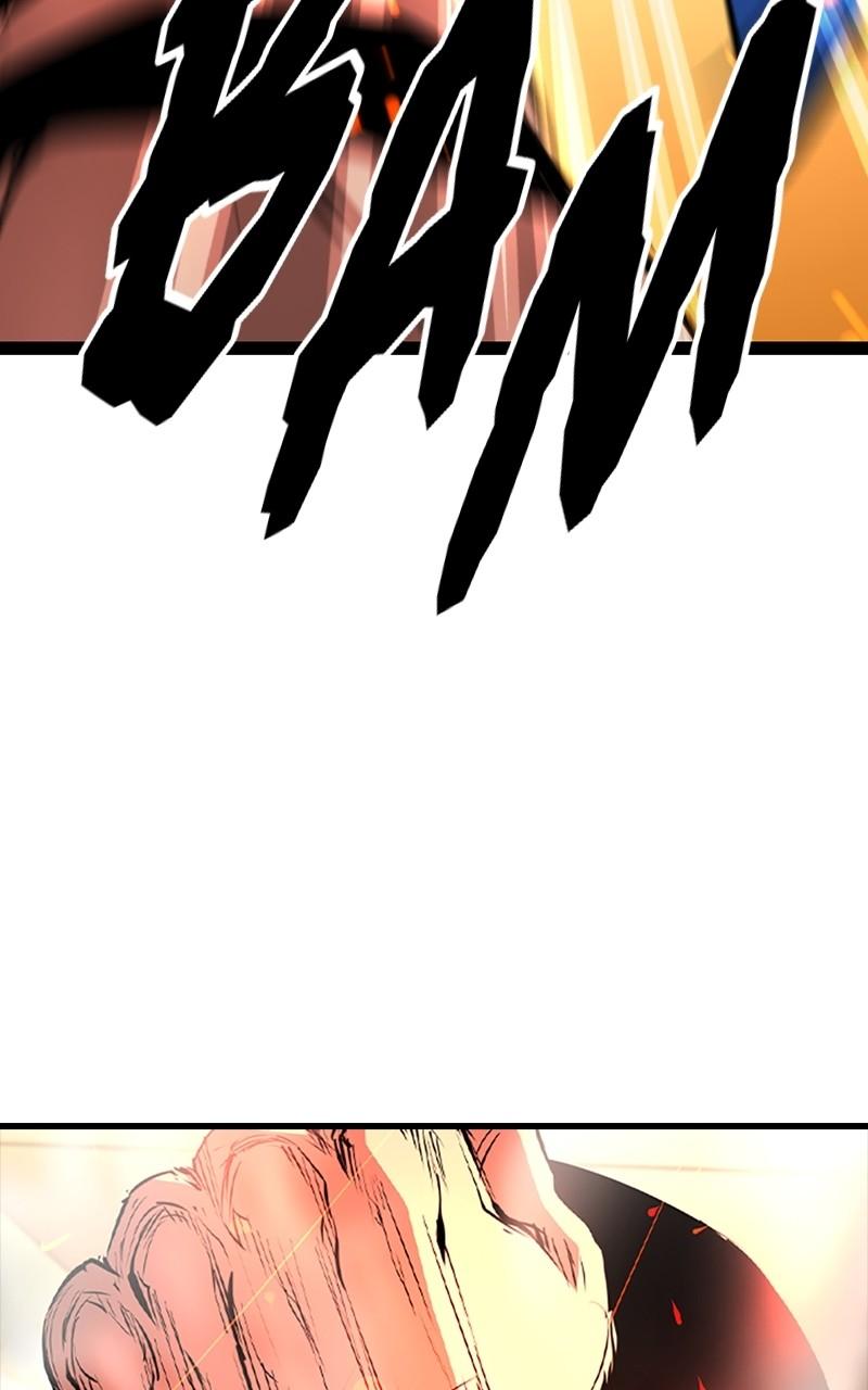 Hanlim Gym Chap 148 - Next Chap 149