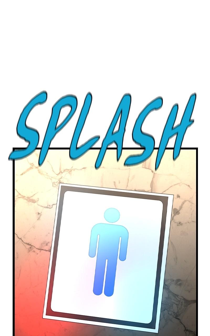 Hanlim Gym Chap 148 - Next Chap 149