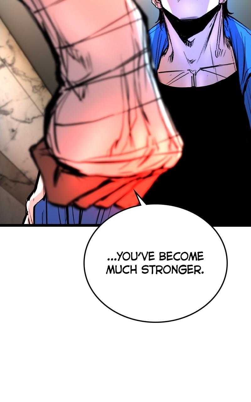 Hanlim Gym Chap 148 - Next Chap 149