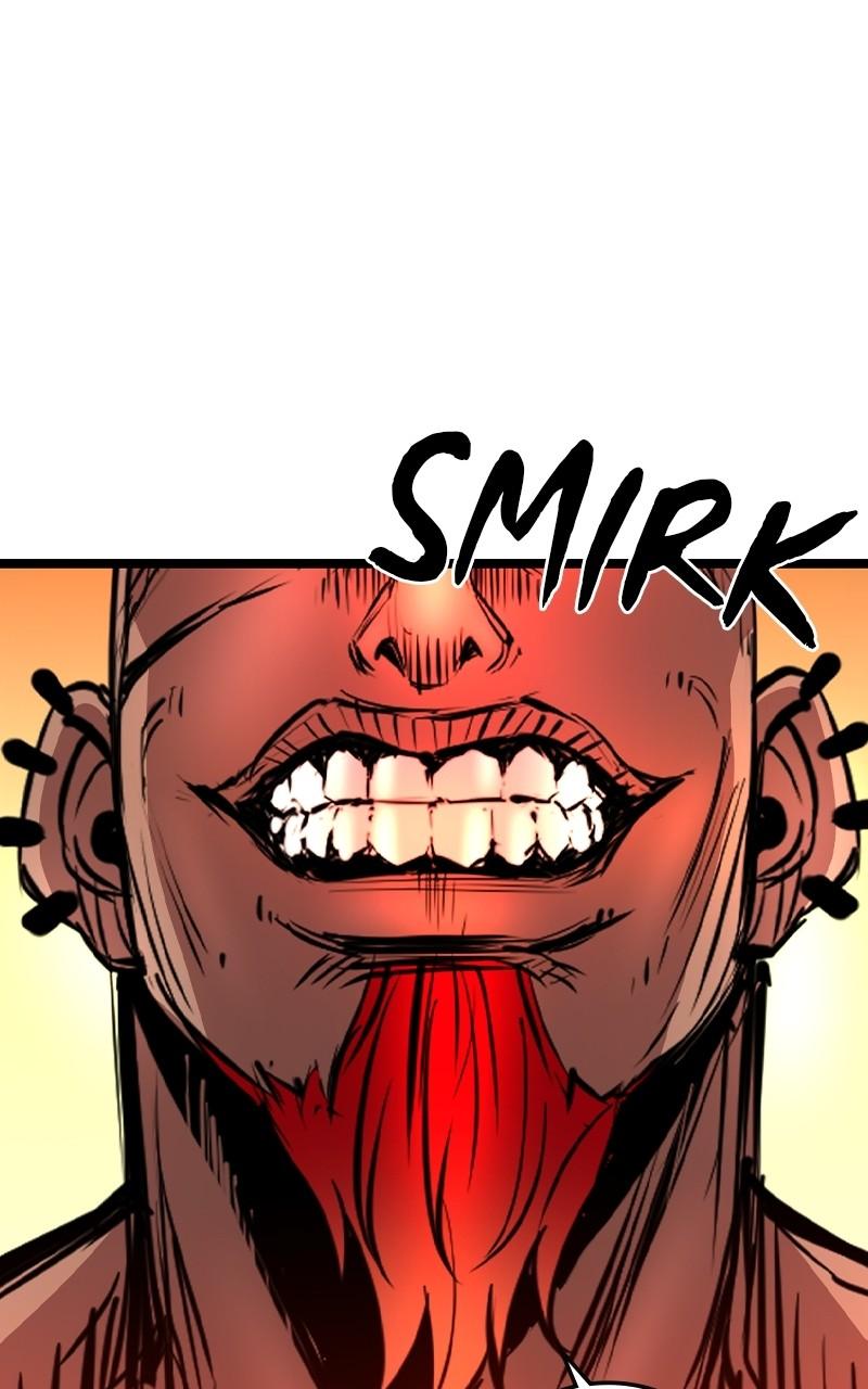 Hanlim Gym Chap 148 - Next Chap 149