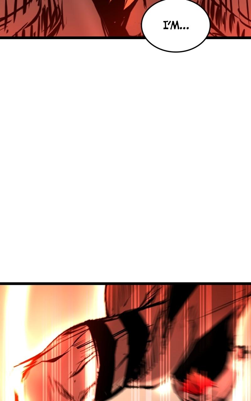 Hanlim Gym Chap 148 - Next Chap 149