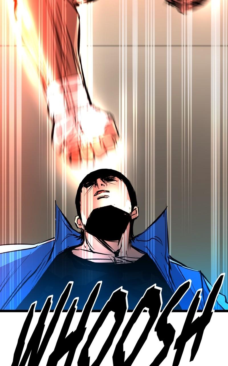 Hanlim Gym Chap 148 - Next Chap 149