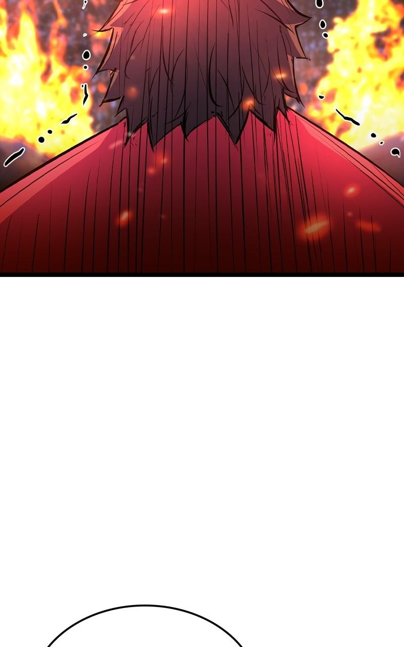 Hanlim Gym Chap 148 - Next Chap 149